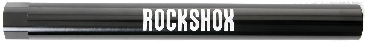 Herramienta de anclaje RockShox
