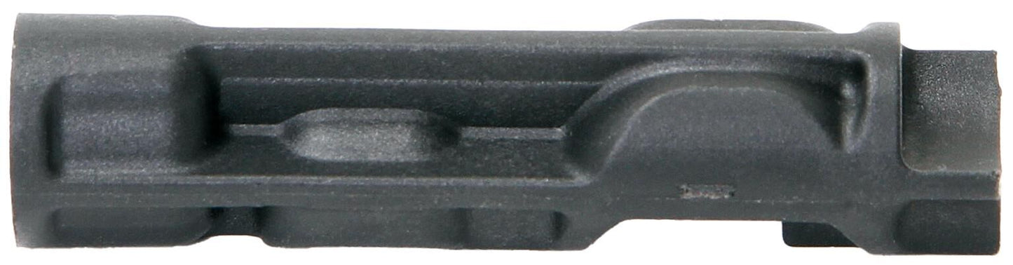 Sram Mount.Tool F.Guide