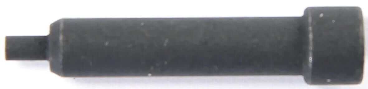 Sram Mount.Tool Level tlm tl