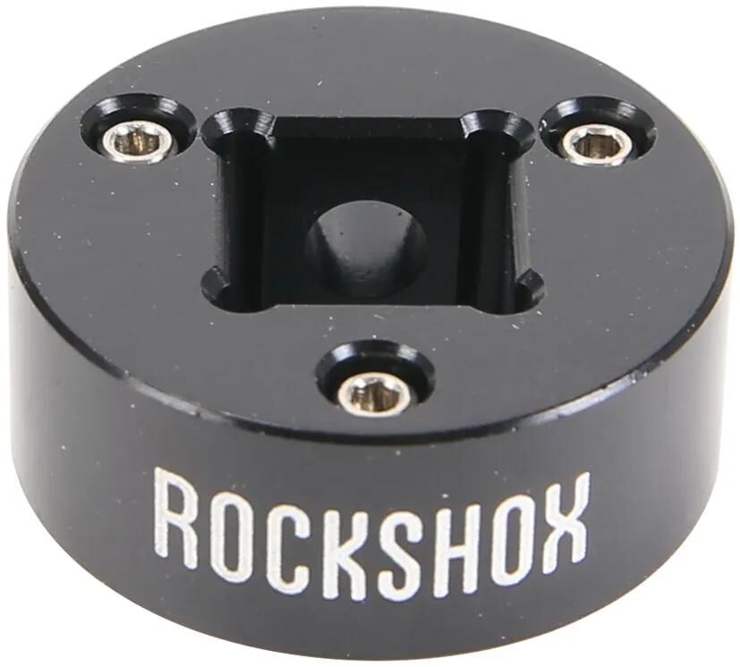 Herramienta de pistón de herramienta rockshox
