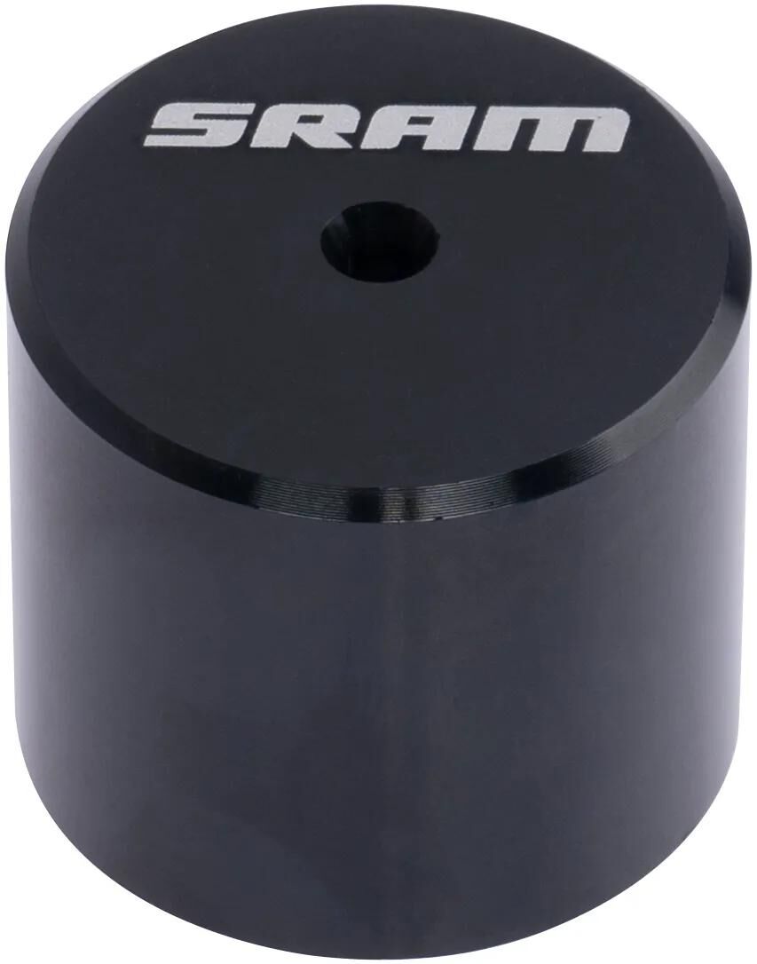 Sram Drift Drift Eagle Powertrain negro