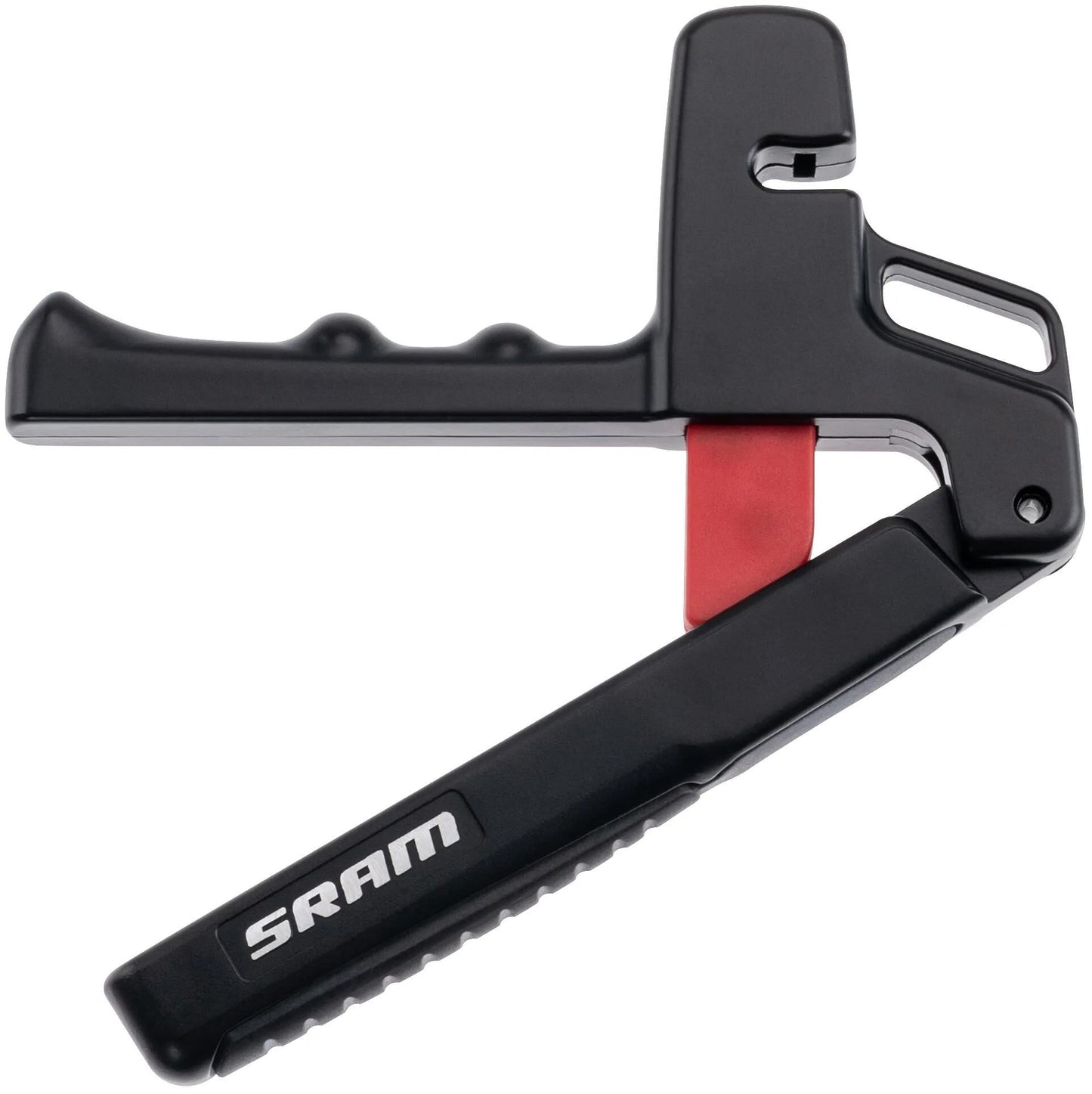 Cortador de manguera SRAM para la línea de freno B1