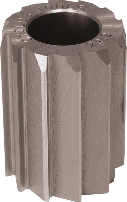 Ciclo Potence Pen Power Room Ø31.6 mm