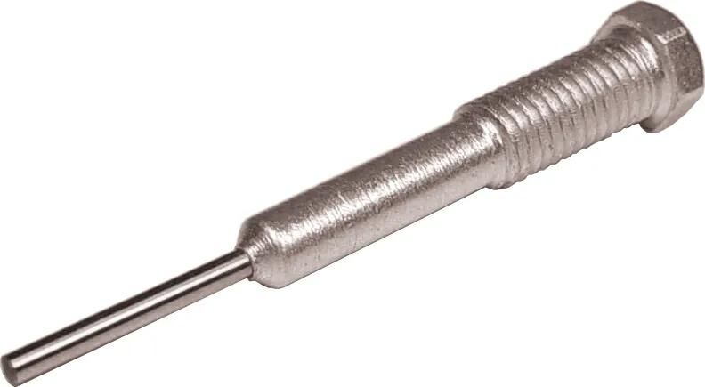 Cyclus tools zentrierbit cyclus spoke nipple driver