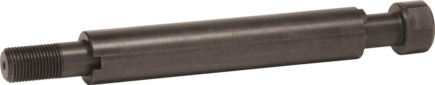 Prolunga taglierina per reggisella da bicicletta fino a 400 mm