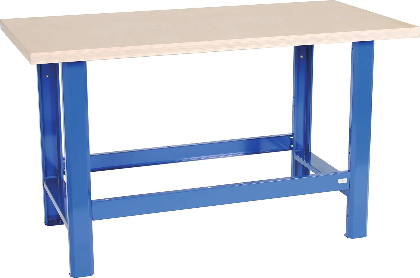 Strumenti per cicli Cycle Workbench Basic Cycle Workbench Basic