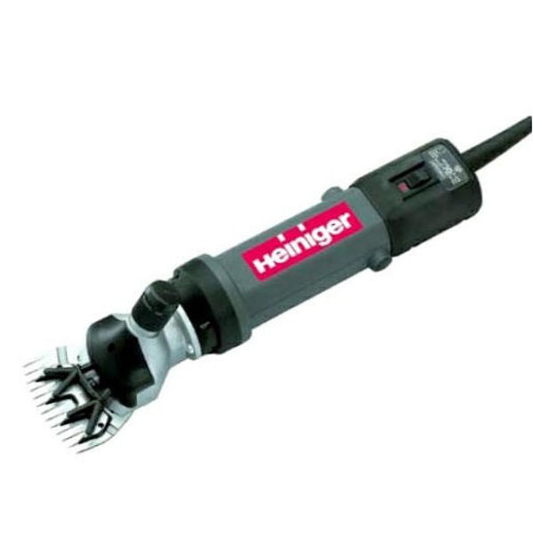 Tosatrice per pecore Heiniger xtra vs 84 320w 413tds