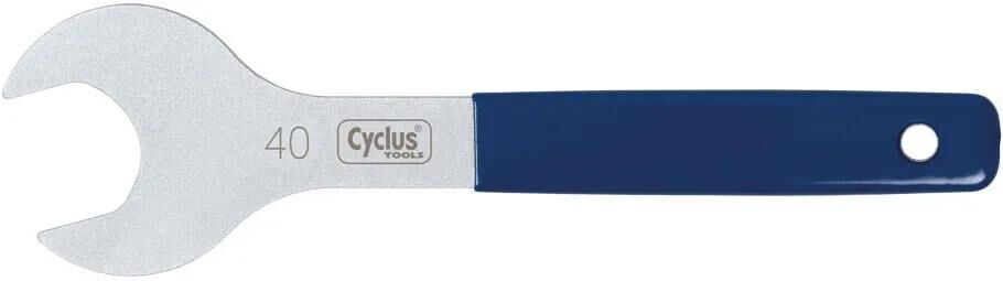 Cabeza de ciclo cycplus llave de cabeza de 40 mm