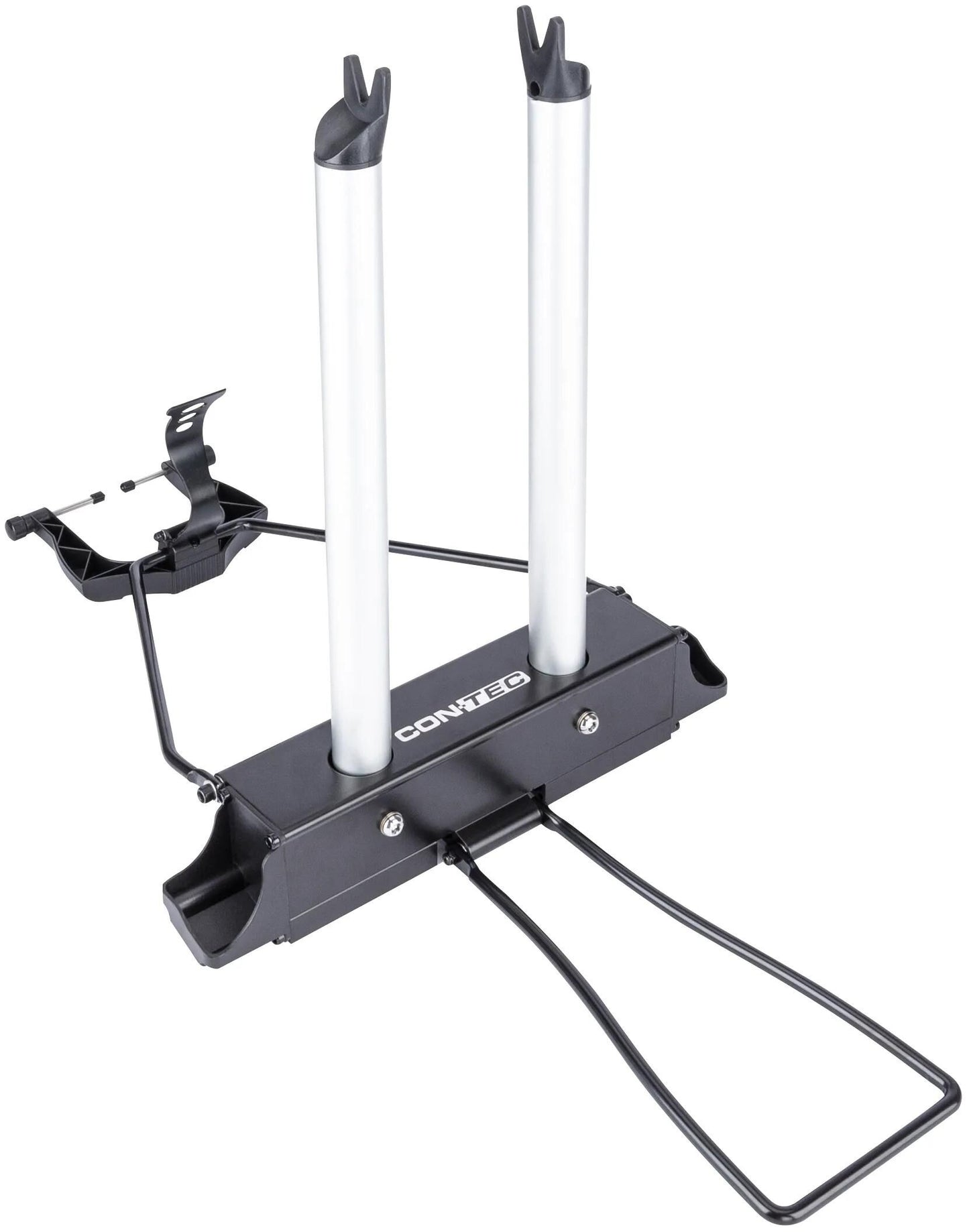 Contec Ct TrUing Stand Rock Wheel