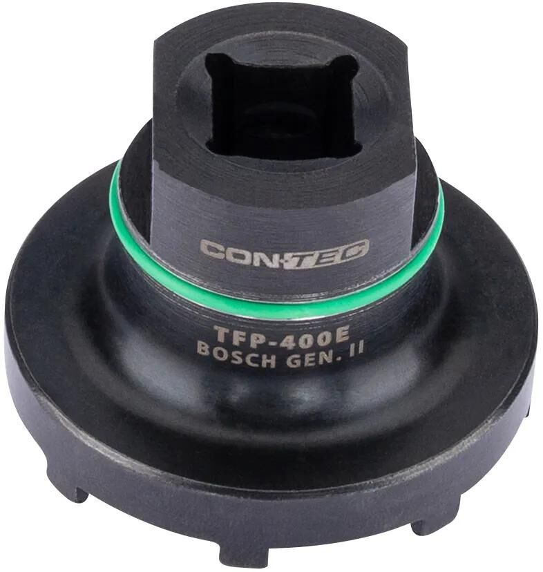 Contec CT Remover TFP-400E Bosch Gen.2 Act. Perf. Cx