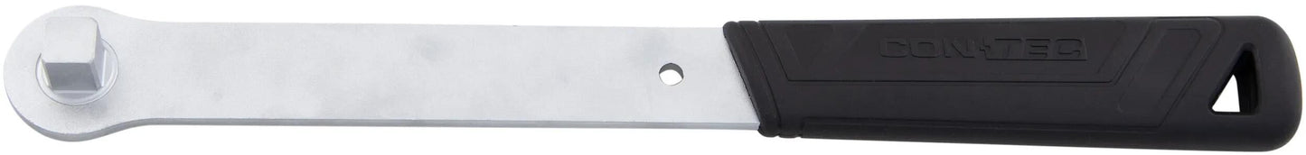 Contec CT Driver Llave TFP-120 F. 1 2 Sockets