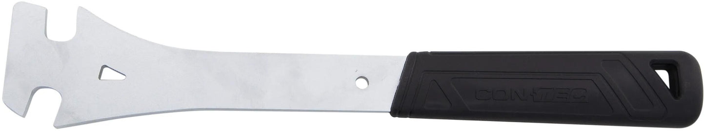 Contec Ct Pedal Winench TFP-1880 15mm, 2 laterali