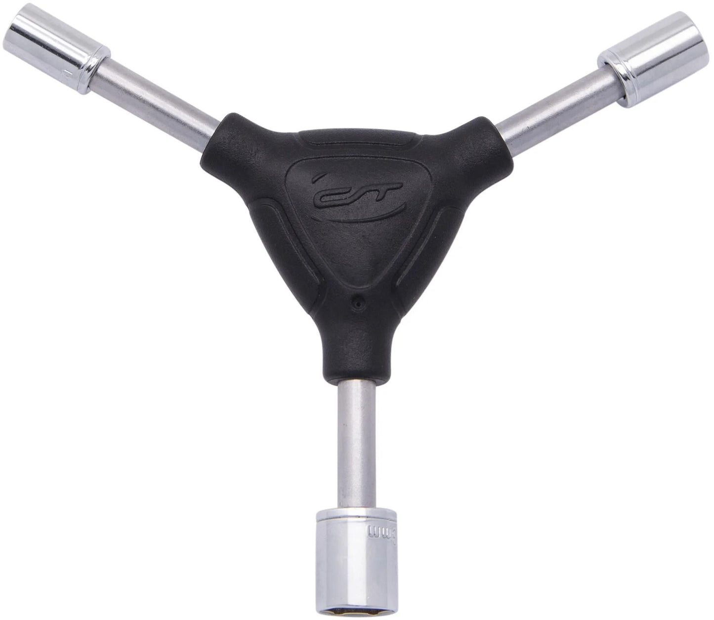 Contec y-steckschlüssel tfp-230 ct y-inner hex. tfp-230 8,10,13 mm