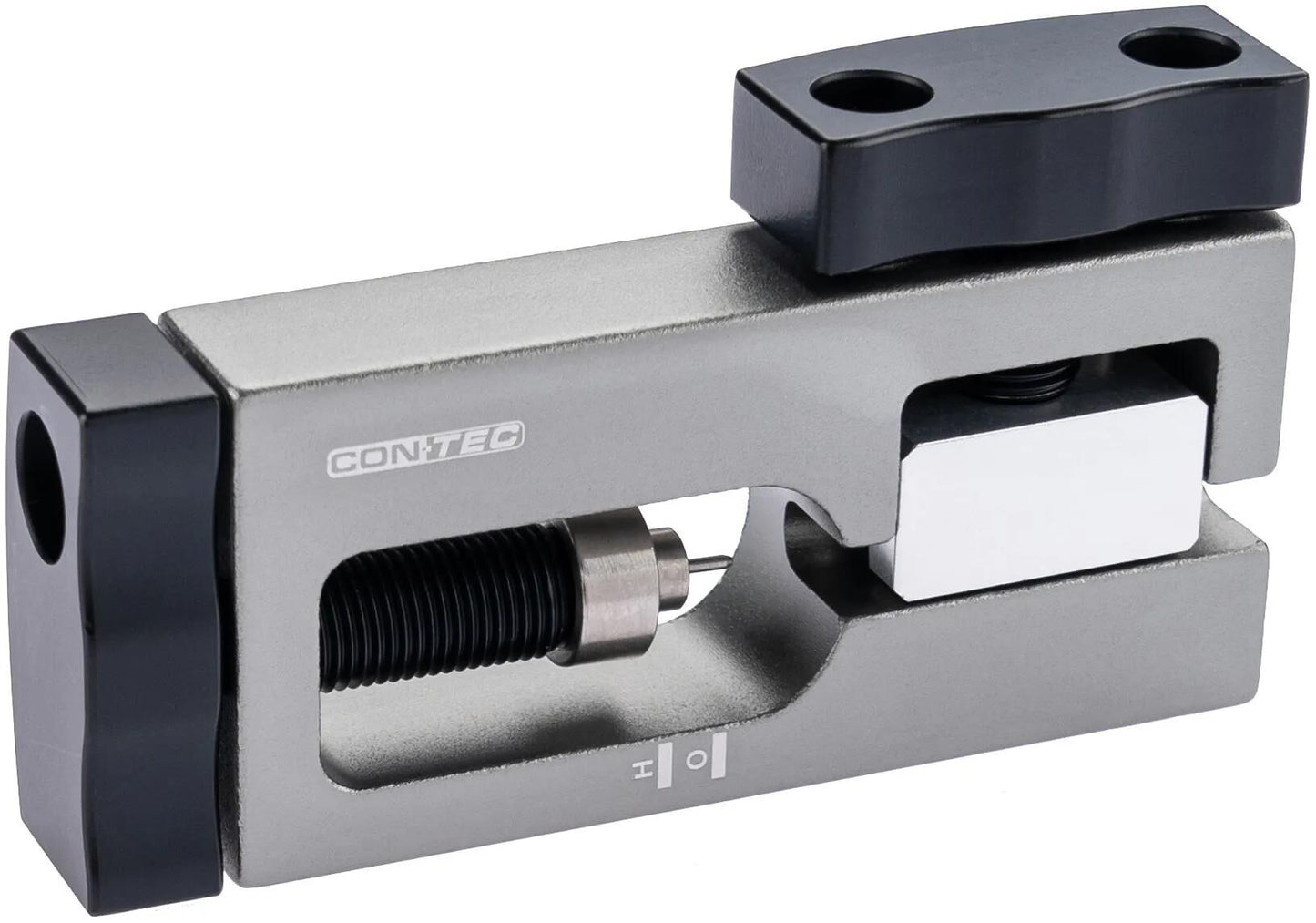 Contec CT Press-In Tool TFM Insertar f. patas