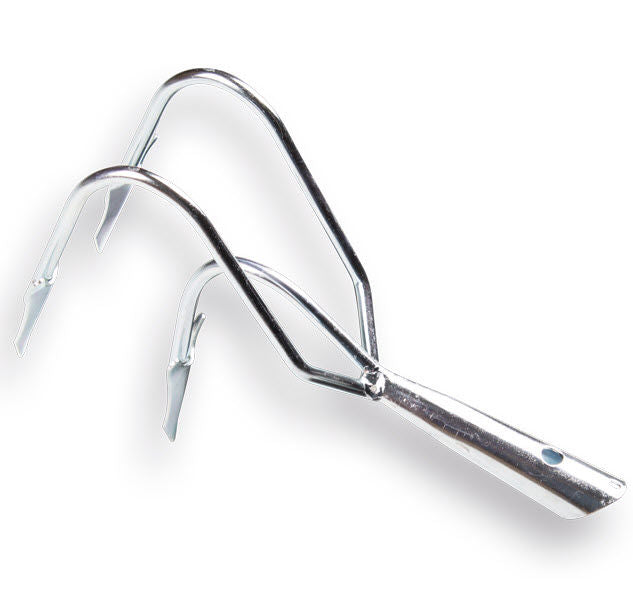 Cultivador eurotool mm 3tds suelto