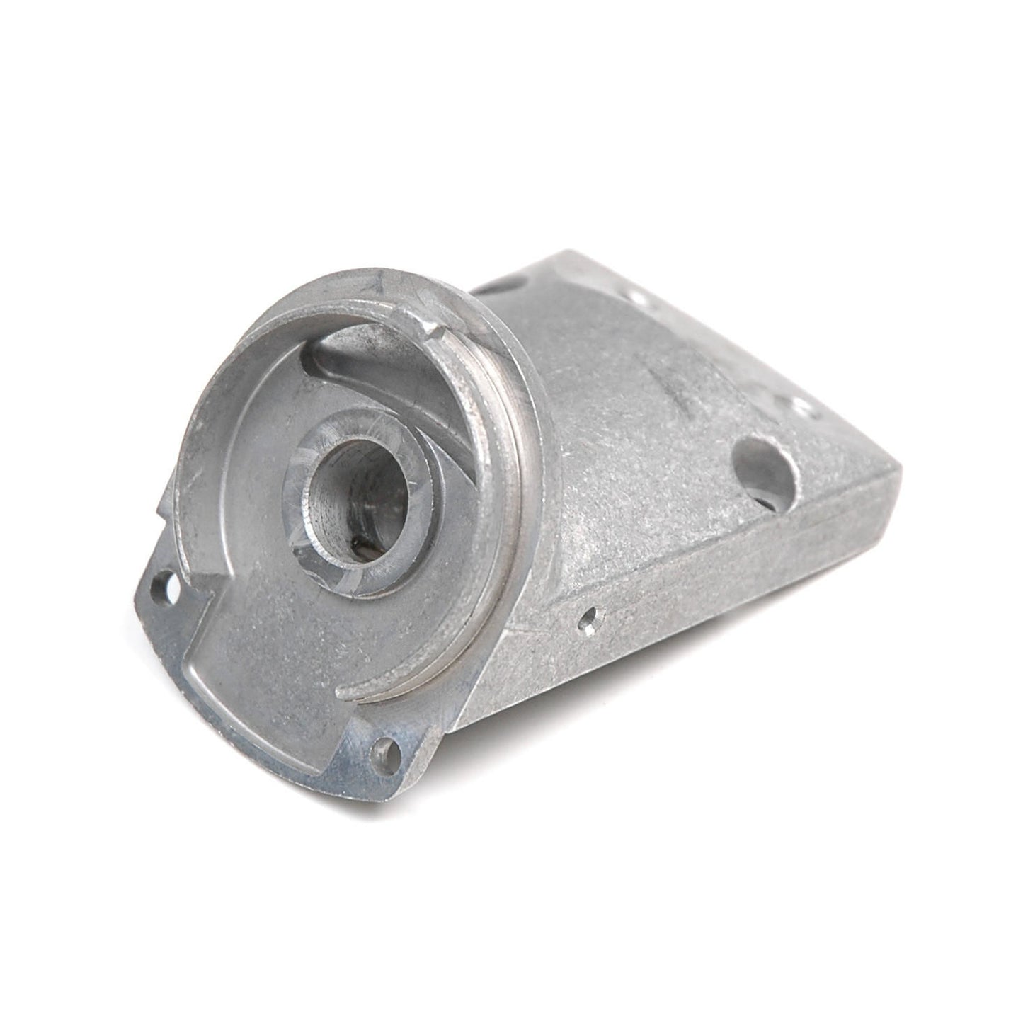 Aesculap econom afeitadora cabeza casa econom 160w 200w