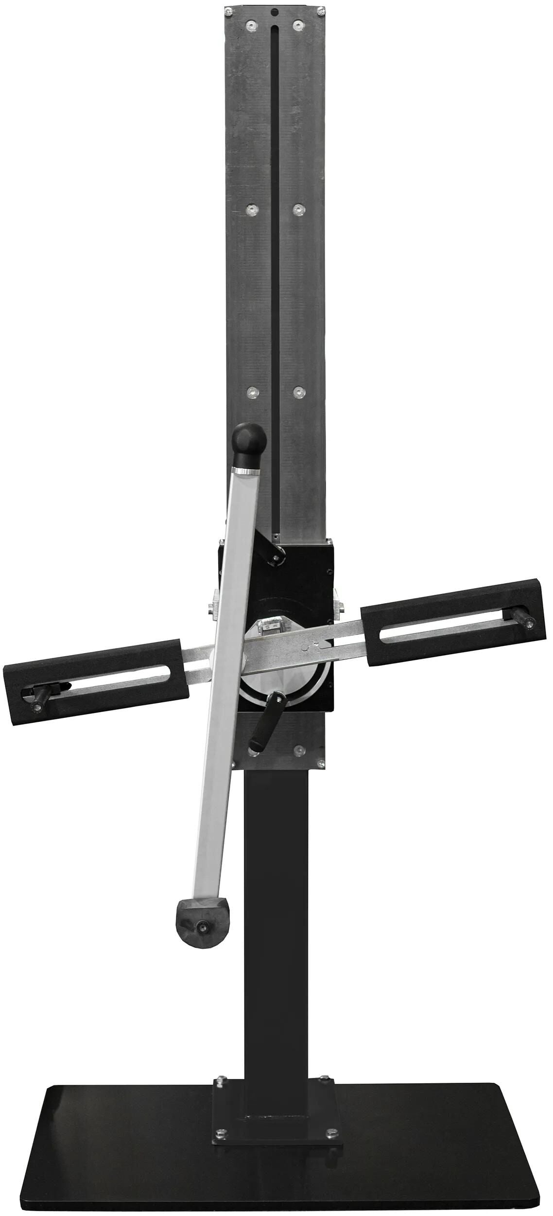 Consejo Top Workstand Eco
