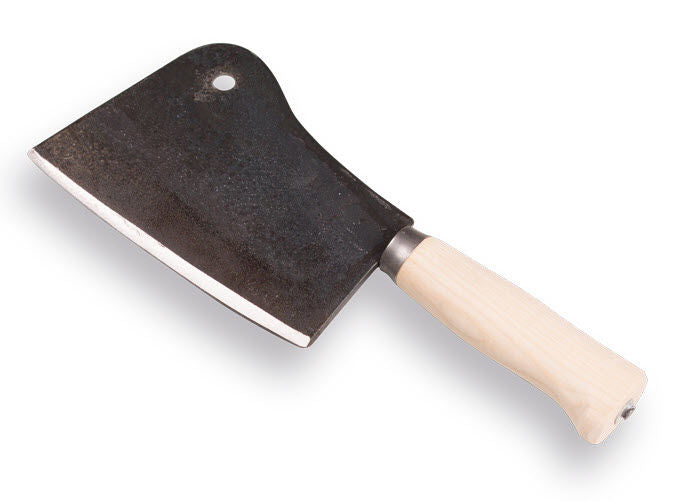 Anca in legno eurotool da mm completa