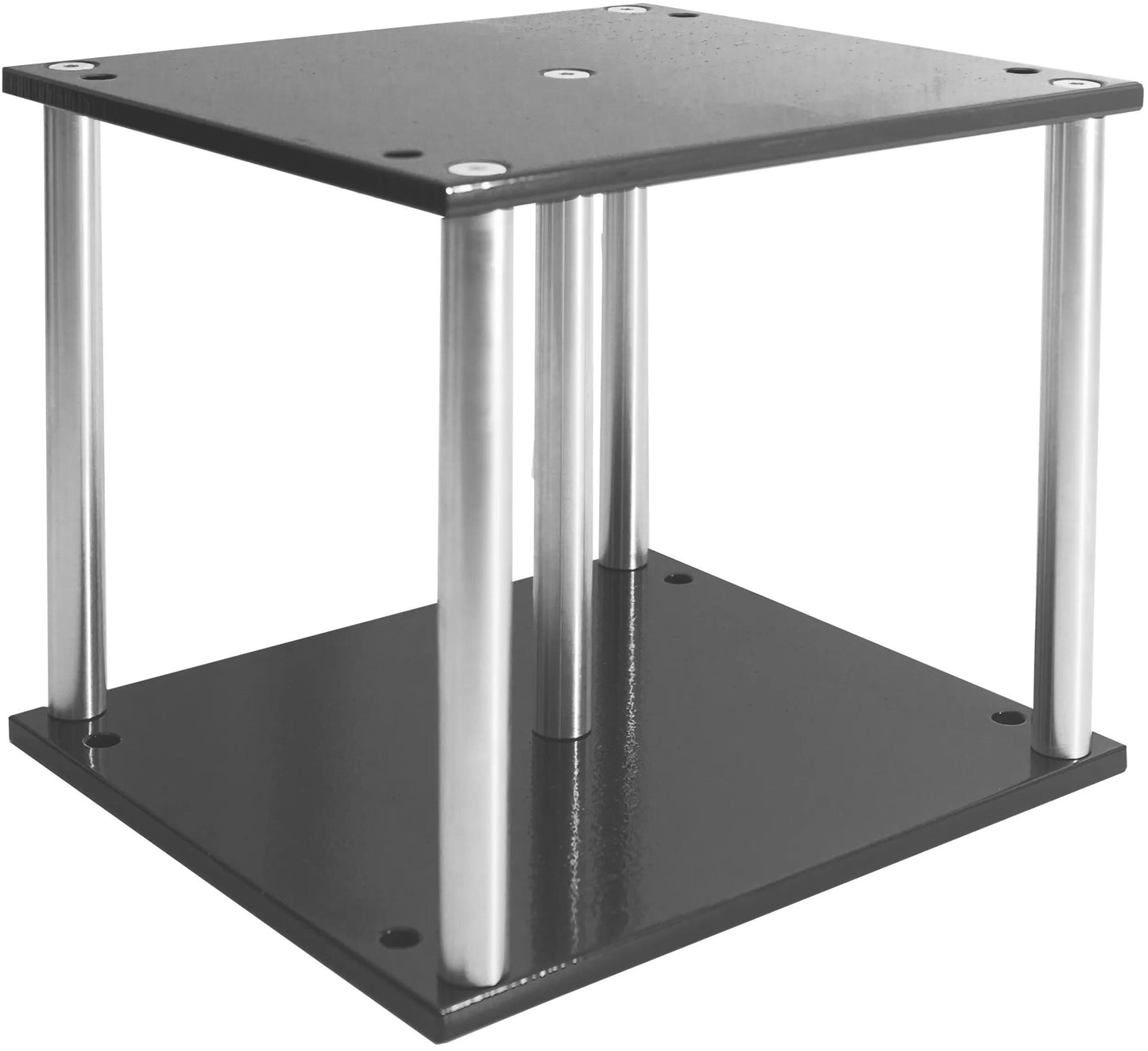 Consejo Top Saining Ass.Putor Top AgestAender 25 cm