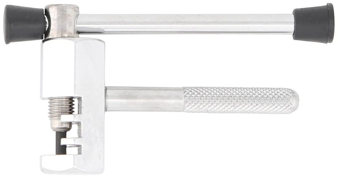 Extractor de remache de cadena contec CT TFM-1880