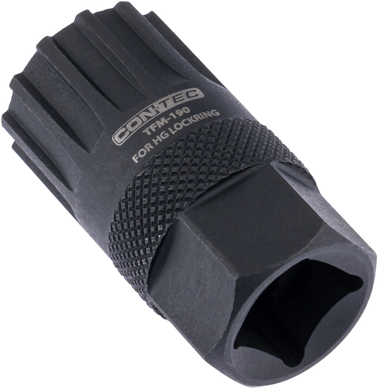 Cassettes HG HG HGHELLELELLELELLELELLELELLE de Contec CT