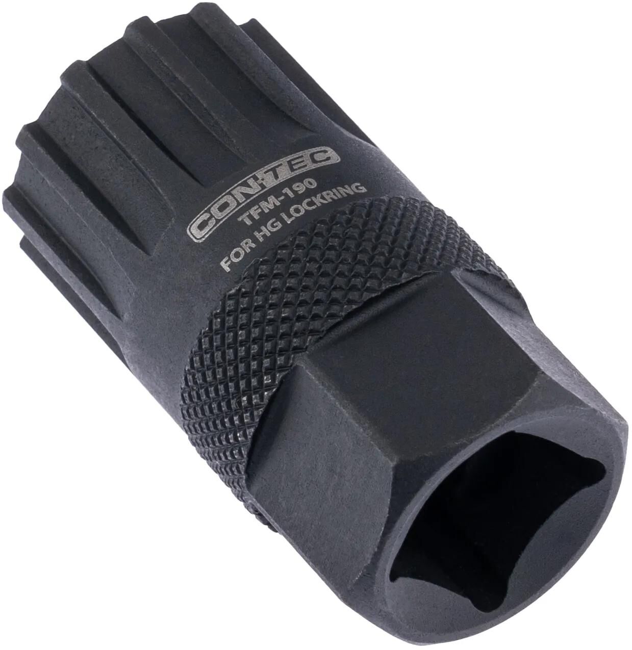 Contec CT CT Freewheel Remover Hg Cassettes