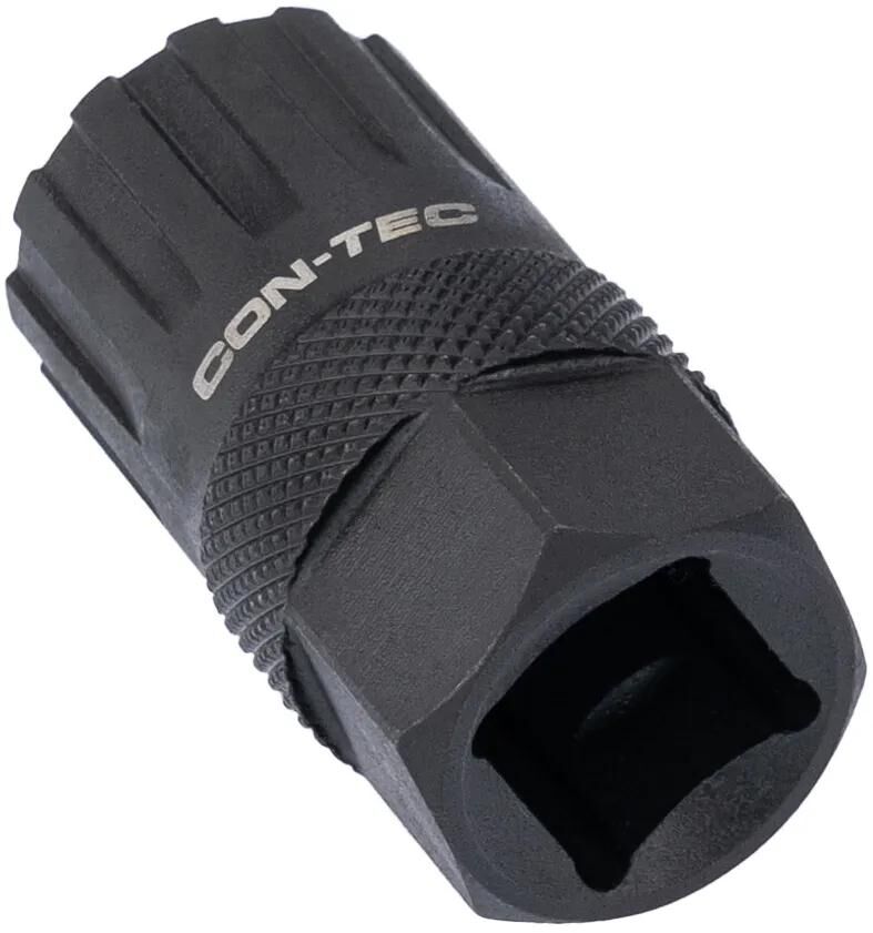 Contec CT Freewheel Remover Shimano MF Freewheel