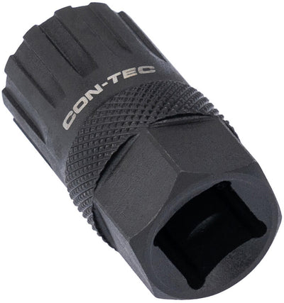 Contec CT Freewheel Remover Shimano MF Freewheel