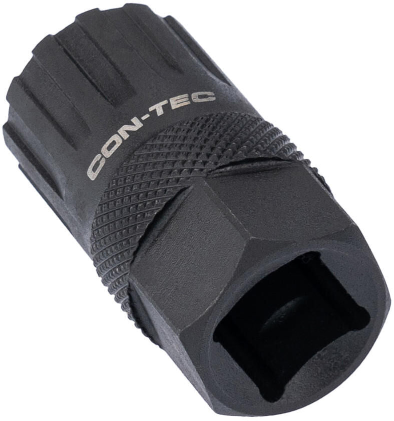 Contec CT CT Freewheel Remover Shimano MF a ruota libera