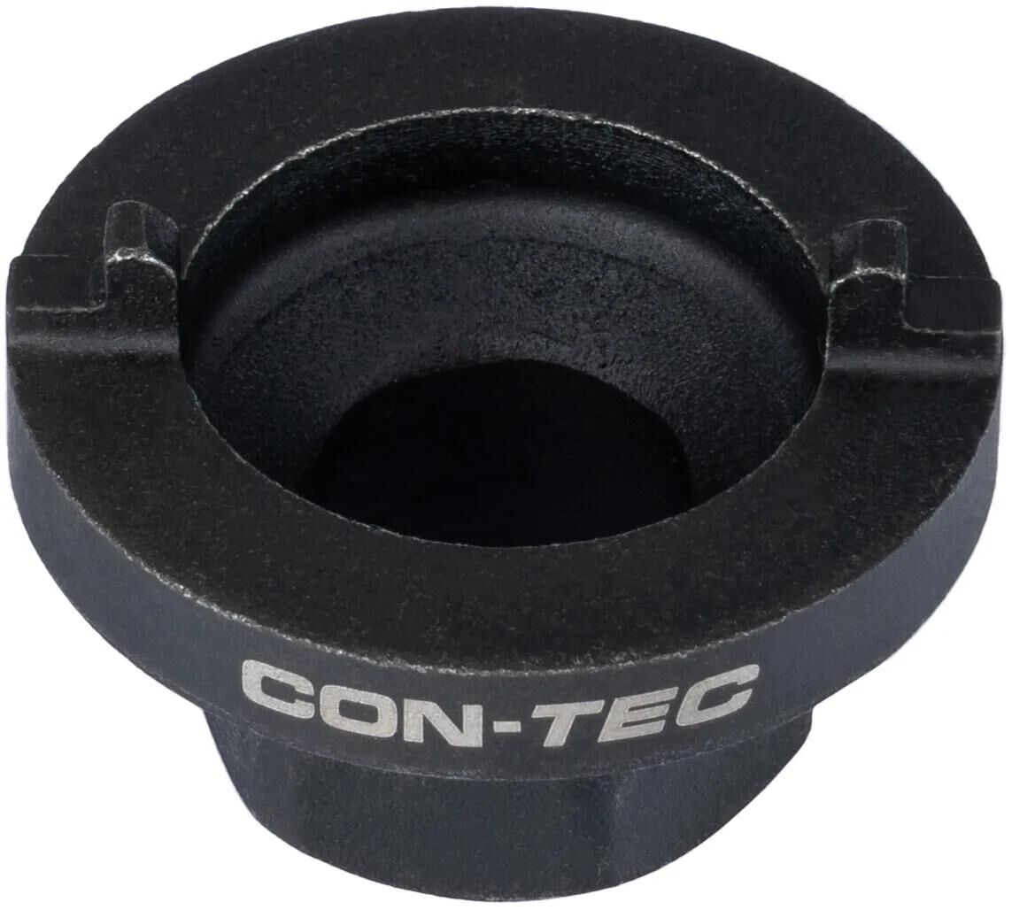 Contec CT CT Freewheel Remover Slide 30mm.