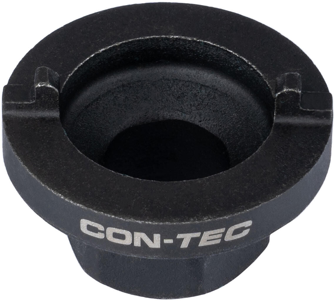 Contec CT CT Freewheel Remover Slide 30mm.