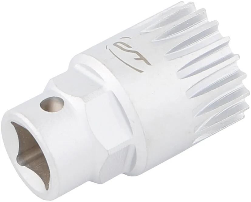 Contec CT BB Tool Shimano Catridge