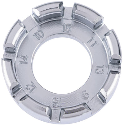 Contec CT Spoke Chiavita TFM-230 9G-15G