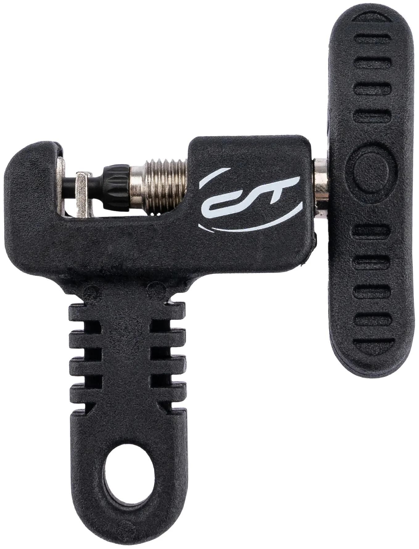 Contre ct cadena remacho extractor de pin de bolsillo