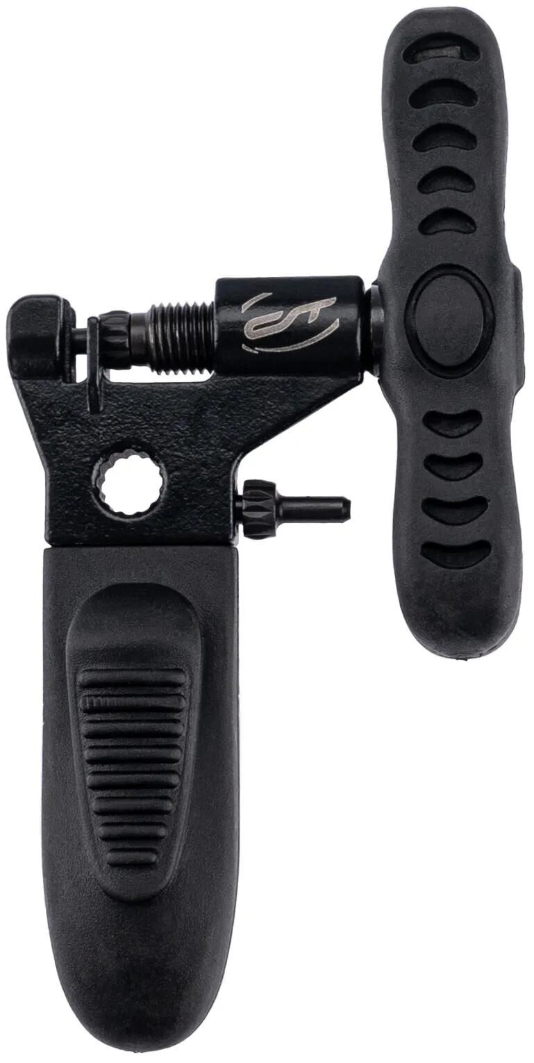 Contec CT Chain Rivet Estractor Pin Pusher Club
