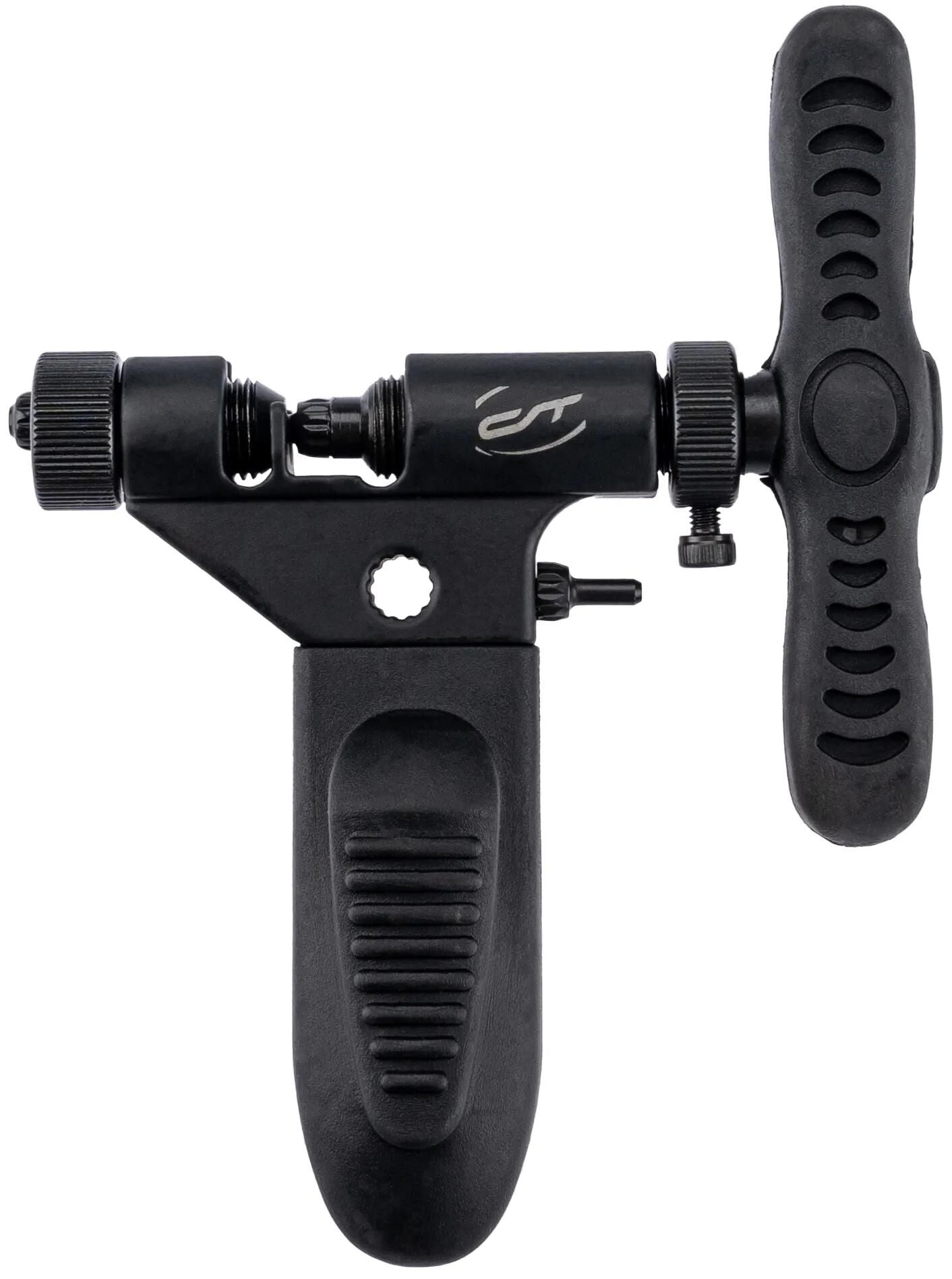 Contec CT Chain Rivet Estractor Pin Puller WorldCup