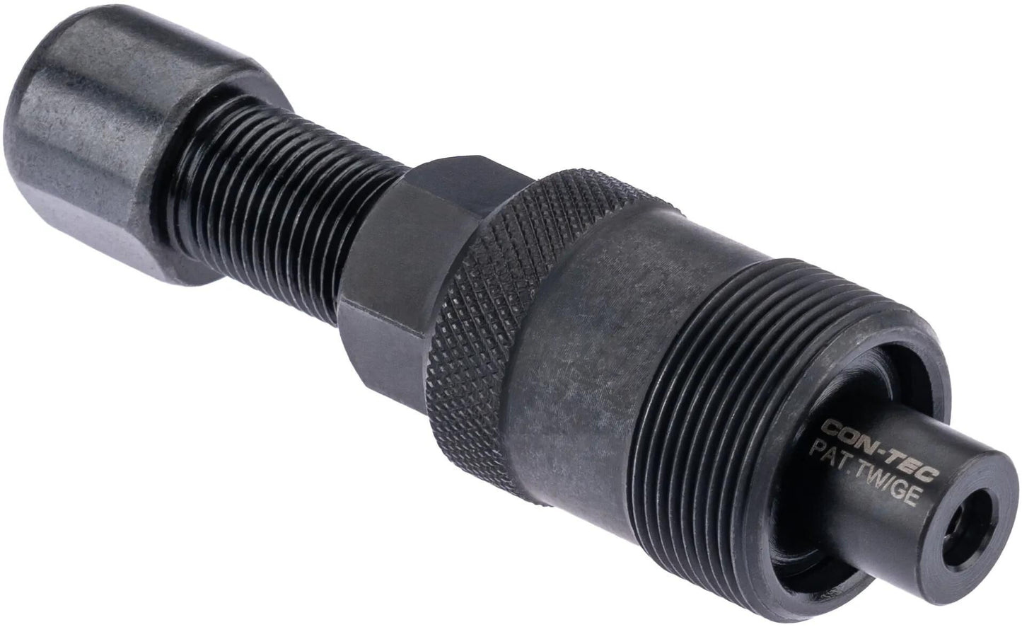 Contec kurbelabzieher tfm-240 ct crank remover tfm-240 f. 4-sided octalink isis