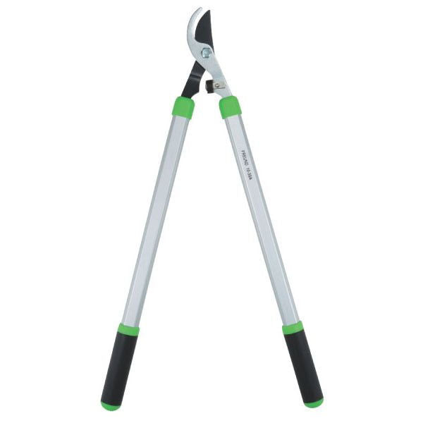 Forbici da potatura Freund 10 30a