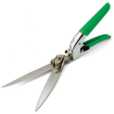 Cesoie per bordi prato Freund 1540