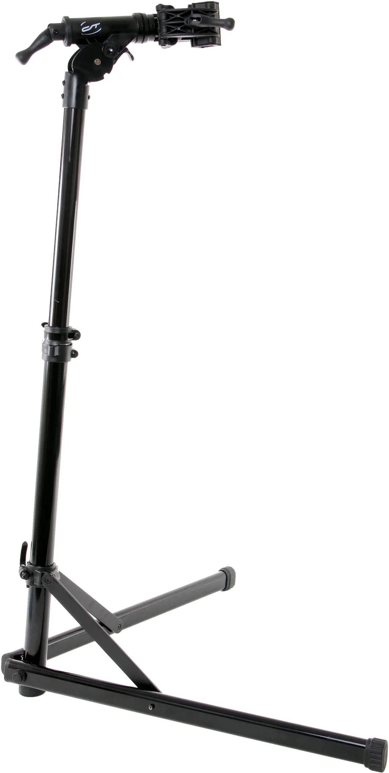 Contec CT Workstand Rock Estable Black