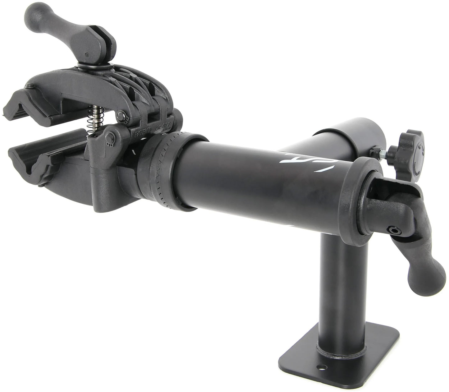 Contec Ct Walkstasta Wall Wall Wall Monte