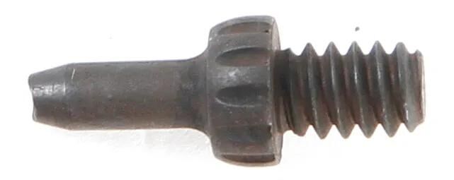 Serie di pin per perno per perno di riserva CT CT