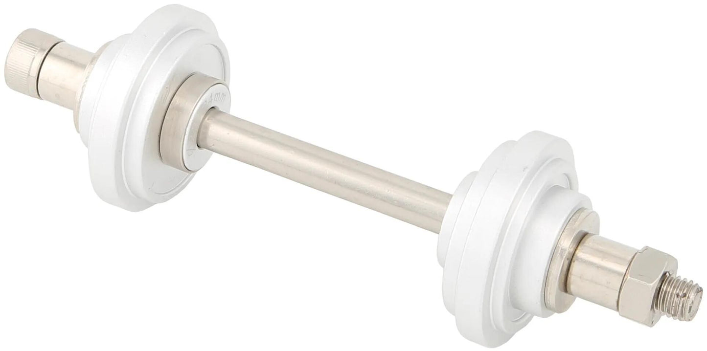 Contec CT BB Strumento di installazione BB30 86 90