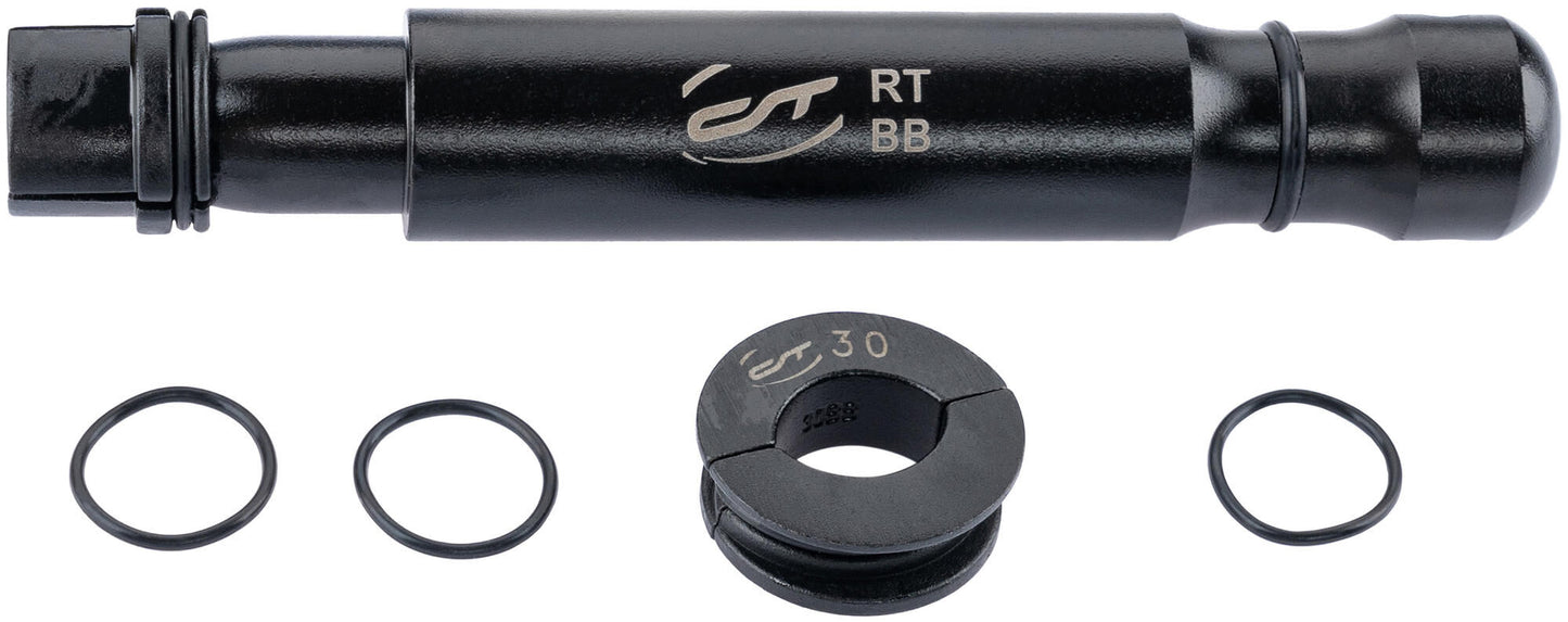 Contec CT BB Rimozione Strumento BB30 86 90