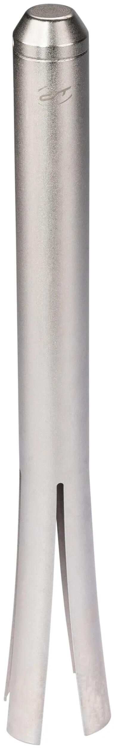 Contec CT Extractor Headbanger 1, 25,4 mm