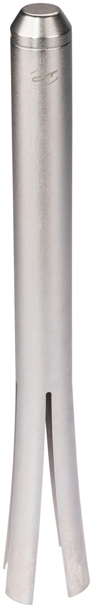 Contec CT Extractor Headbanger 1 1 8, 28,6 mm