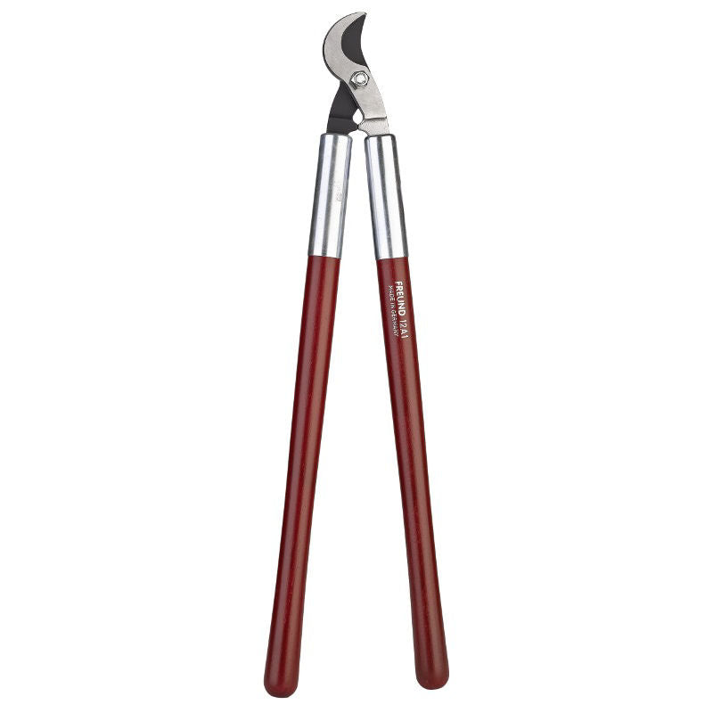 Forbici da potatura Freund 12a1