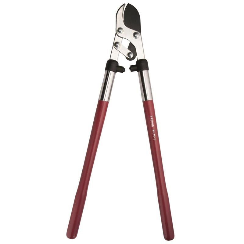Forbici da potatura Freund 15 1