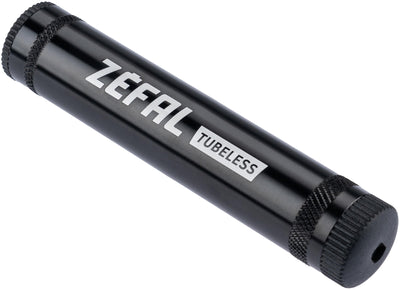 Kit di riparazione tubeless Zéfal Zefal