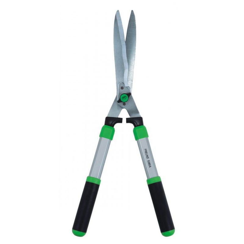 Cortasetos Freund 5380a